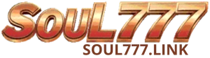 soul777-logo